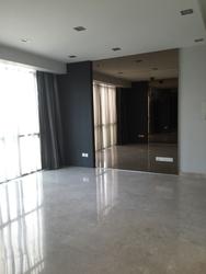 Park Infinia At Wee Nam (D11), Condominium #68448182